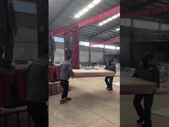 Φαρμακευτική γραμμή παραγωγής