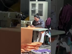 Γίγαντα Πυροβόλο Κάστρο Για Παιδιά Πυροβόλο Σπίτι Πυροβόλο Πυροβόλο Κάστρο