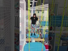 Ένας όμορφος οδηγός για την εσωτερική περιοχή παιχνιδιού