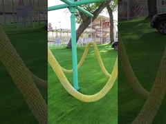 Κατασκευαστής Εξοπλισμού Ψυχαγωγίας Swing Μηχανικά Κουνιστά Φεγγαριού Εγκαταστάσεις Κουνιστών Καθισμάτων