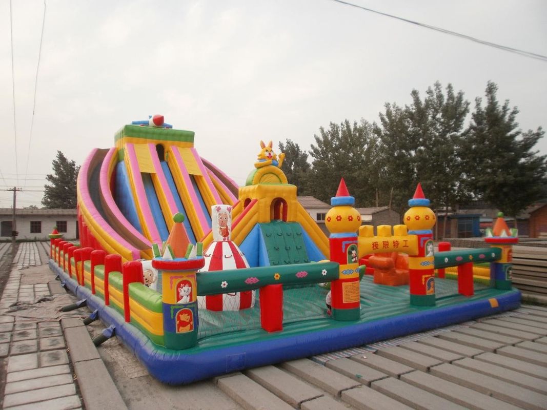 Ζώο Πάνδα Πνευματώδες Κάστρο Υδρορρόφημα Σκάλα Σκάλα Παντοκινητό Κρατικό Παντοκινητό Κράτος Παντοκινητό Κράτος