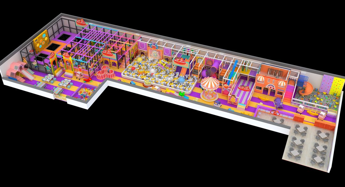 Προσαρμοσμένο Παιδικό Παιδικό Παιδικό Παιδικό Παιδικό Παιδικό Παιδικό Παιδικό Παιδικό